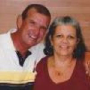 Meet your Posher, Nelida